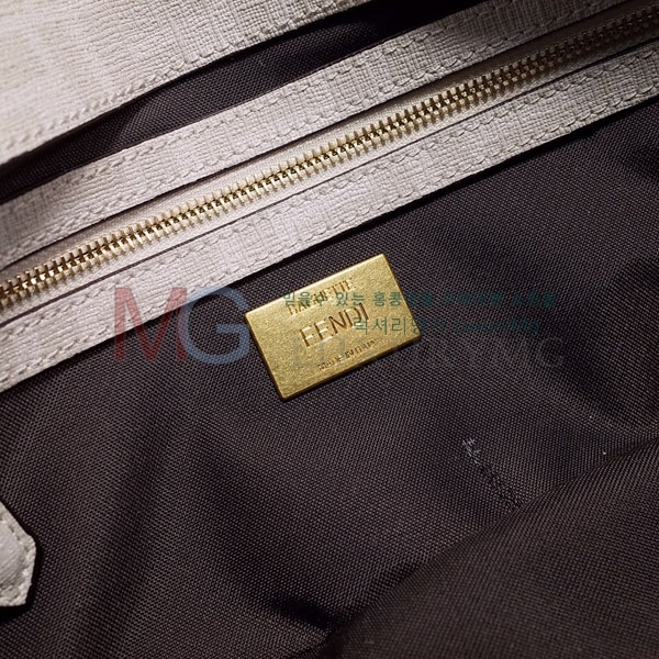  Ƽ ٰƮ 6221-A-1
