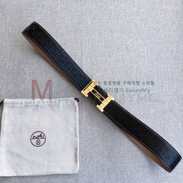   Ʈ H33953-2 (3.8cm)
