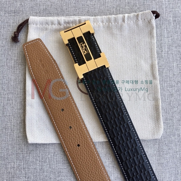   Ʈ H33953-2 (3.8cm)