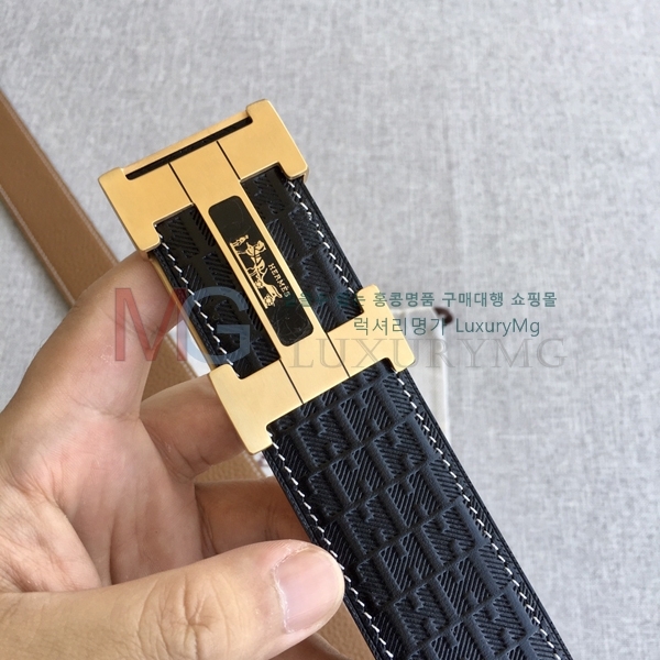   Ʈ H33953-2 (3.8cm)