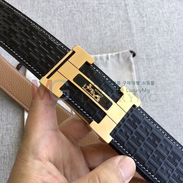   Ʈ H33953-2 (3.8cm)