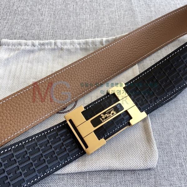  Ʈ H33953-2 (3.8cm)