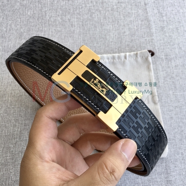   Ʈ H33953-2 (3.8cm)
