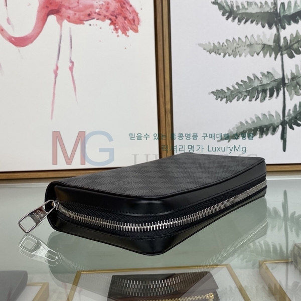 ̺  XL  N41503