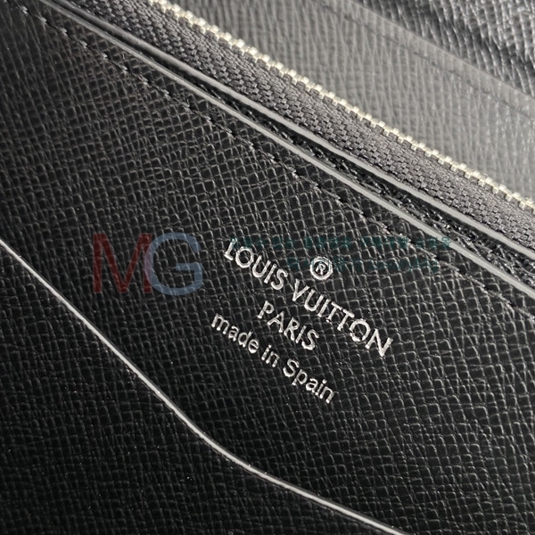 ̺  XL  N41503