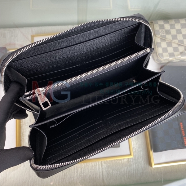 ̺  XL  N41503