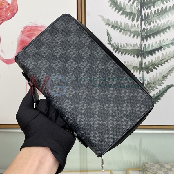 ̺  XL  N41503