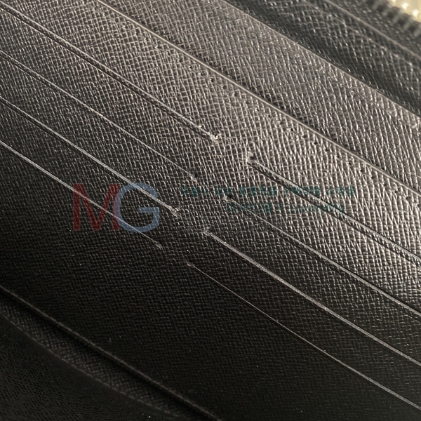 ̺  XL  M41503