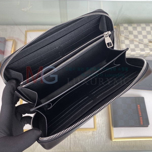̺  XL  M41503