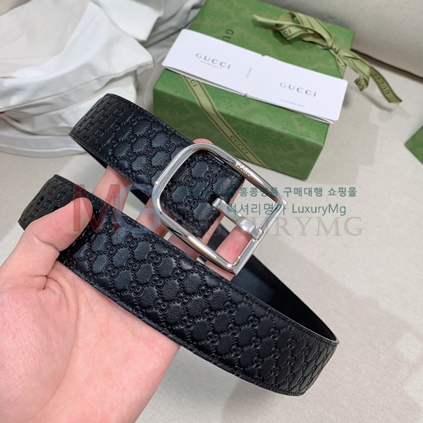   Ʈ G12290-1 (4cm)