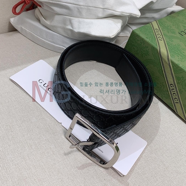   Ʈ G12290-1 (4cm)