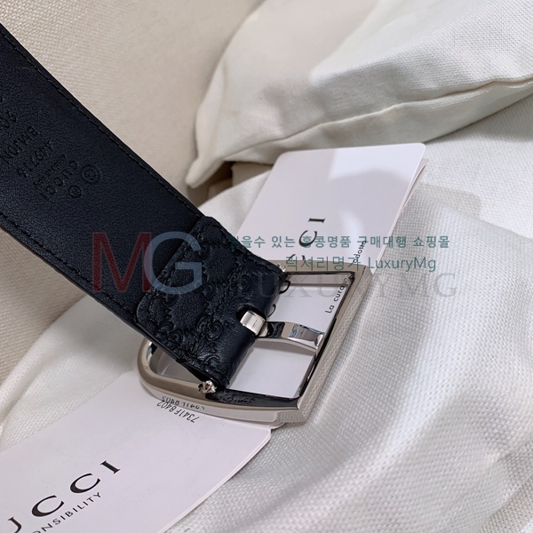   Ʈ G12290-1 (4cm)