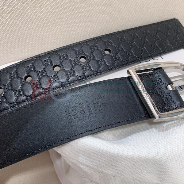   Ʈ G12290-1 (4cm)