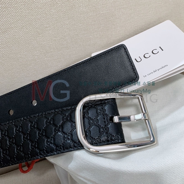   Ʈ G12290-1 (4cm)