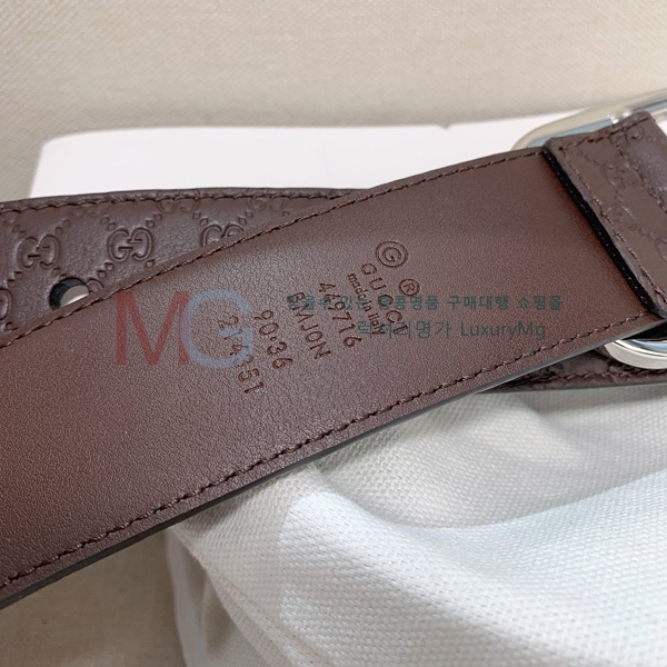   Ʈ G12290-3 (4cm)