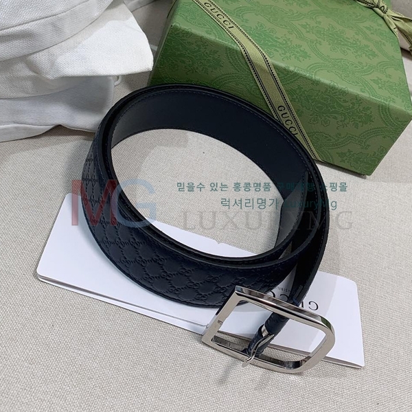   Ʈ G12290-2 (4cm)