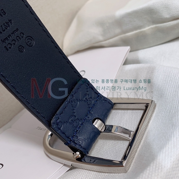   Ʈ G12290-2 (4cm)