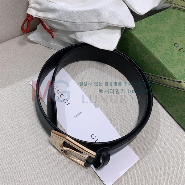   Ʈ G19211-1 (4cm)