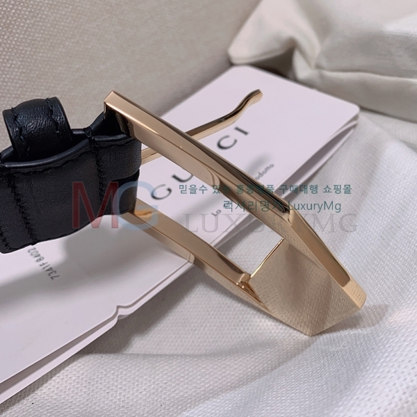   Ʈ G19211-1 (4cm)