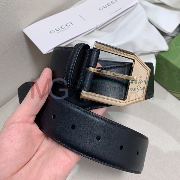   Ʈ G19211-1 (4cm)