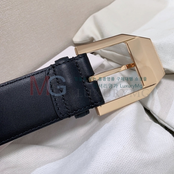   Ʈ G19211-1 (4cm)