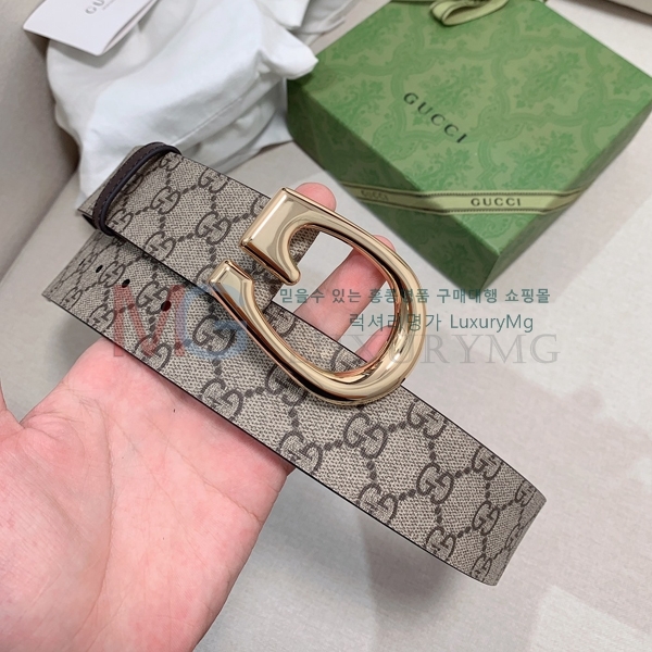   Ʈ G19212-1 (4cm)
