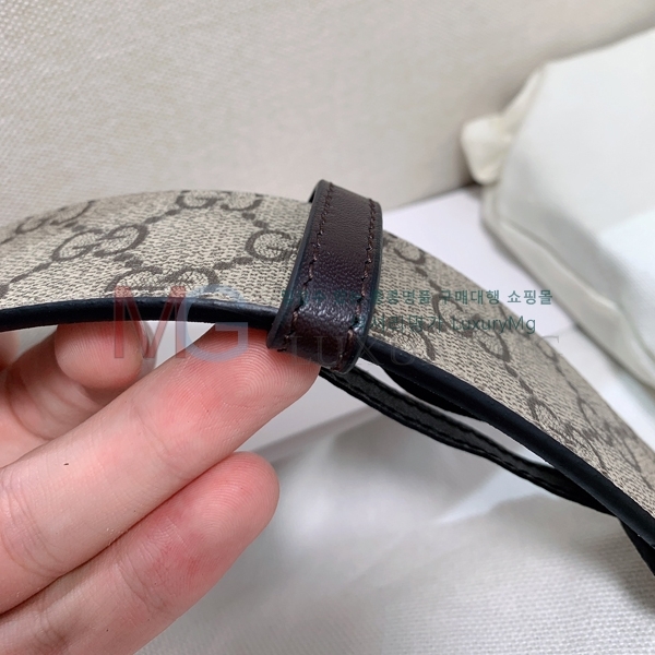   Ʈ G19212-1 (4cm)