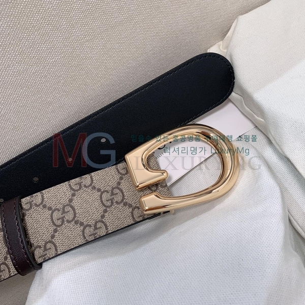   Ʈ G19212-1 (4cm)