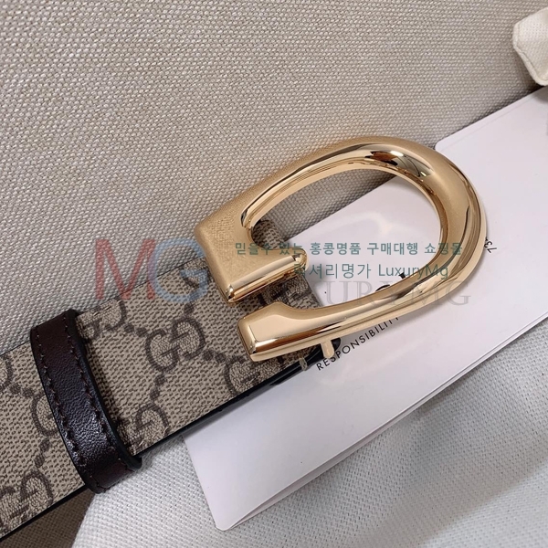   Ʈ G19212-1 (4cm)