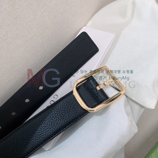   Ʈ G19213-1 (4cm)