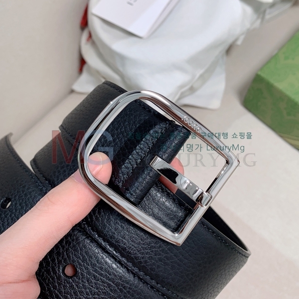   Ʈ G19213-2 (4cm)