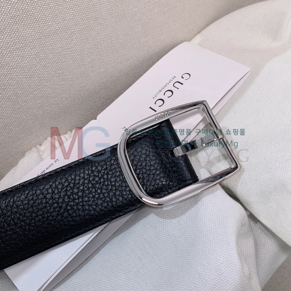   Ʈ G19213-2 (4cm)