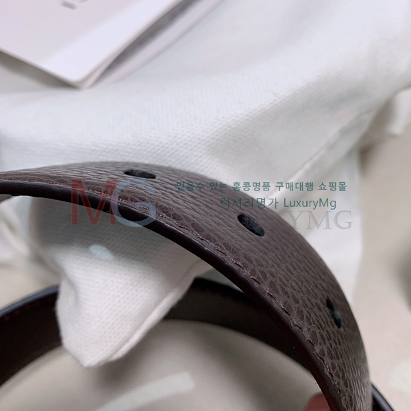   Ʈ G19213-3 (4cm)