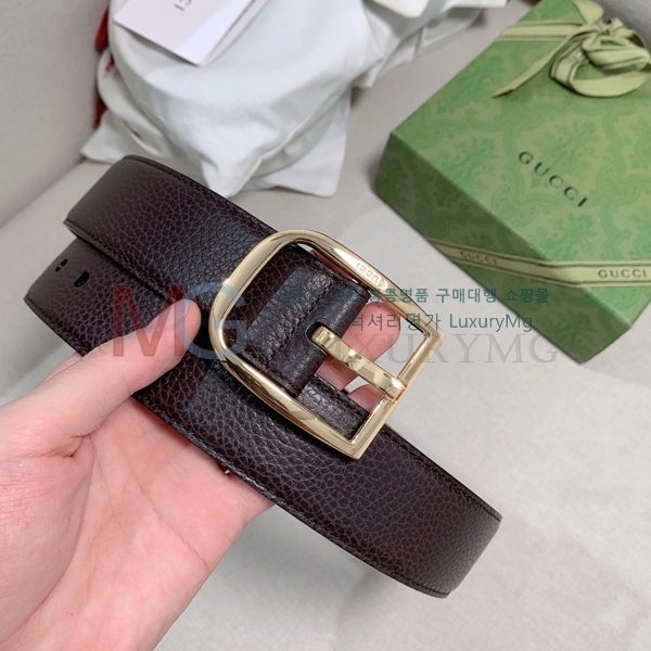   Ʈ G19213-3 (4cm)