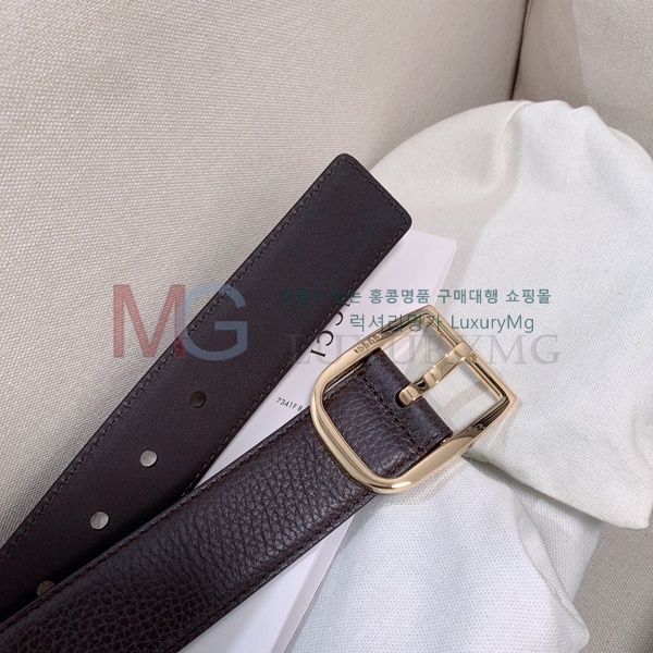   Ʈ G19213-3 (4cm)