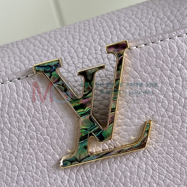 ̺ īǶ Ʈ M48865-A101-2
