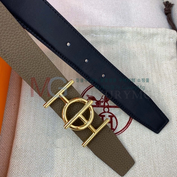 ޽  Ʈ H30702-1 (3.2cm)