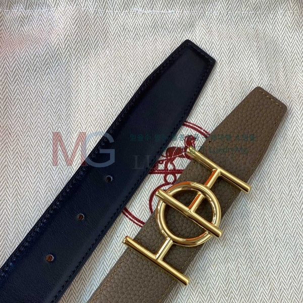 ޽  Ʈ H30702-1 (3.2cm)