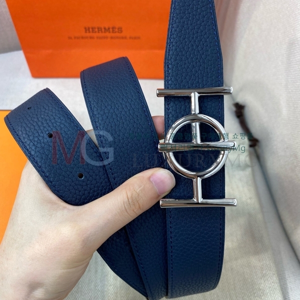 ޽  Ʈ H30702-4 (3.2cm)