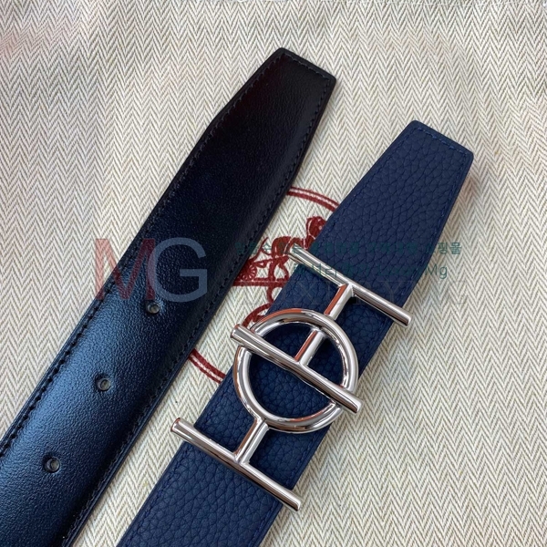 ޽  Ʈ H30702-4 (3.2cm)