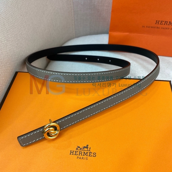 ޽  Ʈ H30701-6 (1.3cm)