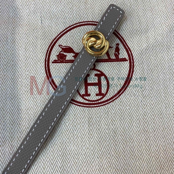 ޽  Ʈ H30701-6 (1.3cm)