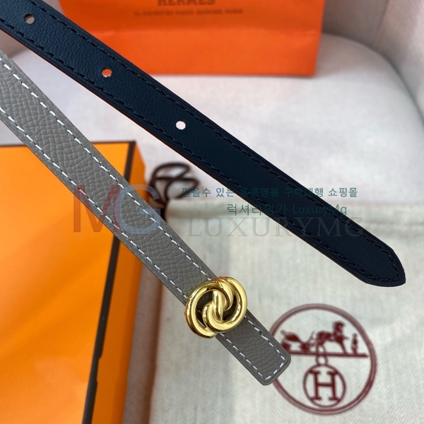 ޽  Ʈ H30701-6 (1.3cm)