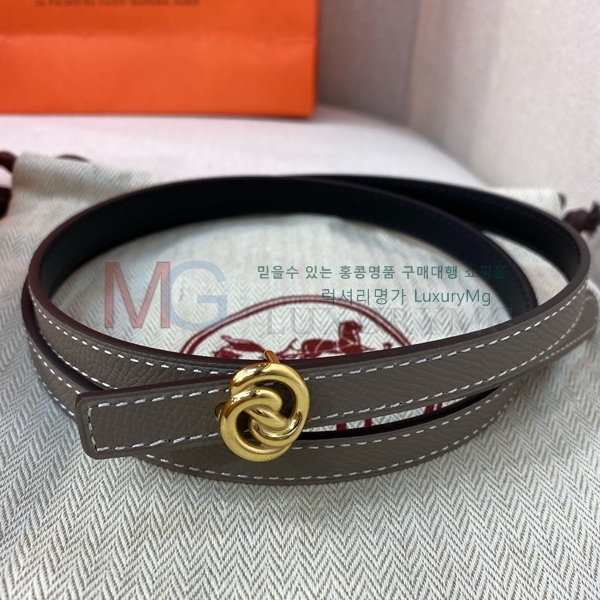 ޽  Ʈ H30701-6 (1.3cm)
