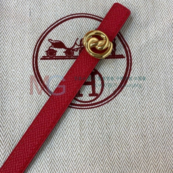 ޽  Ʈ H30701-7 (1.3cm)