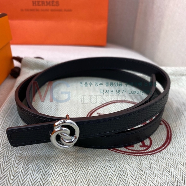 ޽  Ʈ H30701-1 (1.3cm)