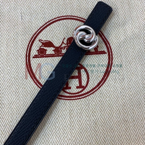 ޽  Ʈ H30701-1 (1.3cm)