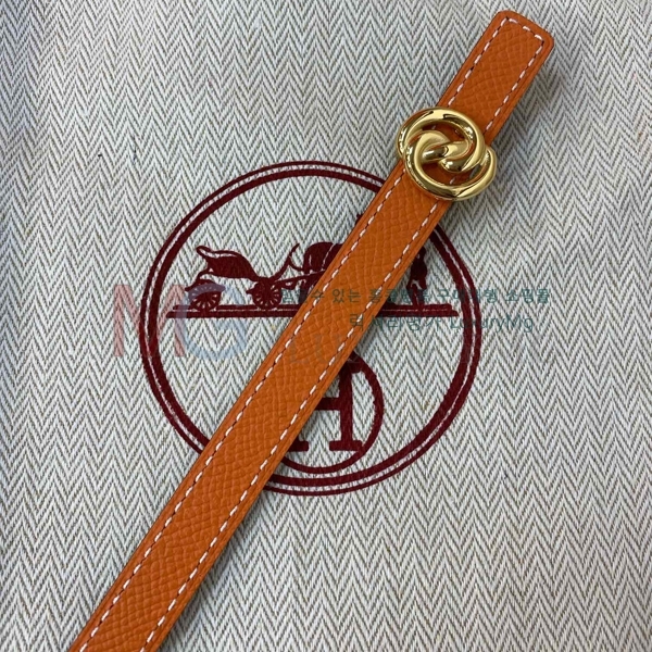 ޽  Ʈ H30701-4 (1.3cm)