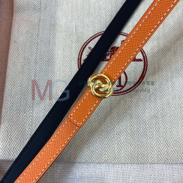 ޽  Ʈ H30701-4 (1.3cm)