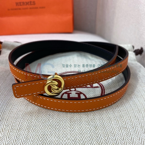 ޽  Ʈ H30701-4 (1.3cm)
